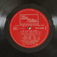 FOUR TOPS - Four Tops Story 1964-72