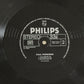 PAUL PERSONNE - Exclusif