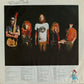 FLEETWOOD MAC - Mirage