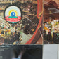 SANTANA - Lotus (triple vinyle)