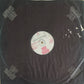 SANTANA - Lotus (triple vinyle)