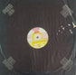 SANTANA - Lotus (triple vinyle)