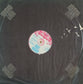 SANTANA - Lotus (triple vinyle)