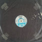 SANTANA - Lotus (triple vinyle)