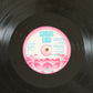 SANTANA - Lotus (triple vinyle)