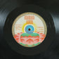 SANTANA - Lotus (triple vinyle)