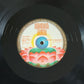 SANTANA - Lotus (triple vinyle)