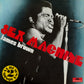 JAMES BROWN - Sex Machine