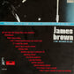 JAMES BROWN - Sex Machine