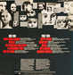 SIOUXSIE AND THE BANSHEES - Once Upon A Time / The Singles