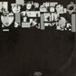 SIOUXSIE AND THE BANSHEES - Once Upon A Time / The Singles