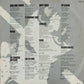 SIOUXSIE AND THE BANSHEES - Once Upon A Time / The Singles