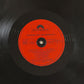 SIOUXSIE AND THE BANSHEES - Once Upon A Time / The Singles