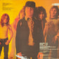 AC/DC - Powerage