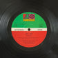 AC/DC - Powerage