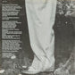 KID CREOLE & THE COCONUTS - Tropical Gangsters