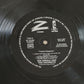 KID CREOLE & THE COCONUTS - Tropical Gangsters