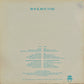 ROBERT WYATT - Rock Bottom