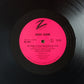 DAISY CHAIN - No Time To Stop Believing In Love