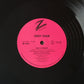 DAISY CHAIN - No Time To Stop Believing In Love