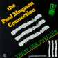THE PAUL SIMPSON CONNECTION - Treat Her Sweeter
