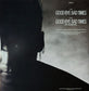 PHILIP OAKEY & GIORGIO MORODER - Good-Bye Bad Times