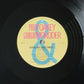 PHILIP OAKEY & GIORGIO MORODER - Good-Bye Bad Times