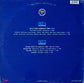 DEE-NASTY - Mega Remix "Midnight Star" / Voyage Into The Land Of Funk - Part III