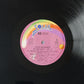 DEE-NASTY - Mega Remix "Midnight Star" / Voyage Into The Land Of Funk - Part III