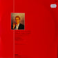 NICK HEYWARD - Warning Sign (Bullet To Your Head - U.S. Remix)