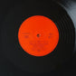 NICK HEYWARD - Warning Sign (Bullet To Your Head - U.S. Remix)