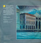 RONDO VENEZIANO - La Serenissima (Theme From Venice In Peril)