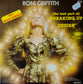 RONI GRIFFITH -  (The Best Part Of) Breakin' Up