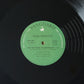 RONI GRIFFITH -  (The Best Part Of) Breakin' Up