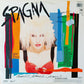 SPAGNA - Dance, Dance, Dance (Special Version)