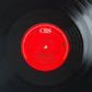 SPAGNA - Dance, Dance, Dance (Special Version)