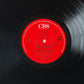 SPAGNA - Dance, Dance, Dance (Special Version)