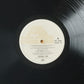 LEVEL 42 - Lessons In Love (Extended Version)