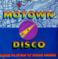 DENNIS EDWARDS Featuring SIEDAH GARETT - Don't Look Any Further