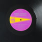 DENNIS EDWARDS Featuring SIEDAH GARETT - Don't Look Any Further