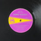 DENNIS EDWARDS Featuring SIEDAH GARETT - Don't Look Any Further