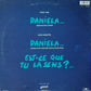 ELMER FOOD BEAT - Daniela
