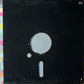 NEW ORDER - Blue Monday