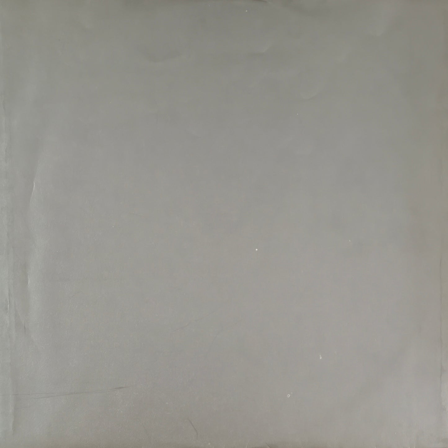 NEW ORDER - Blue Monday