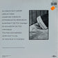 PHIL BARNEY - Recto Verseau