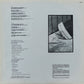 PHIL BARNEY - Recto Verseau