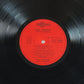 PHIL BARNEY - Recto Verseau