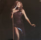 IKE & TINA TURNER - Super Original Session