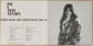 IKE & TINA TURNER - Super Original Session