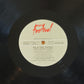 IKE & TINA TURNER - Super Original Session